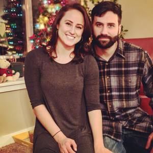 Meet your Posher, Cassie